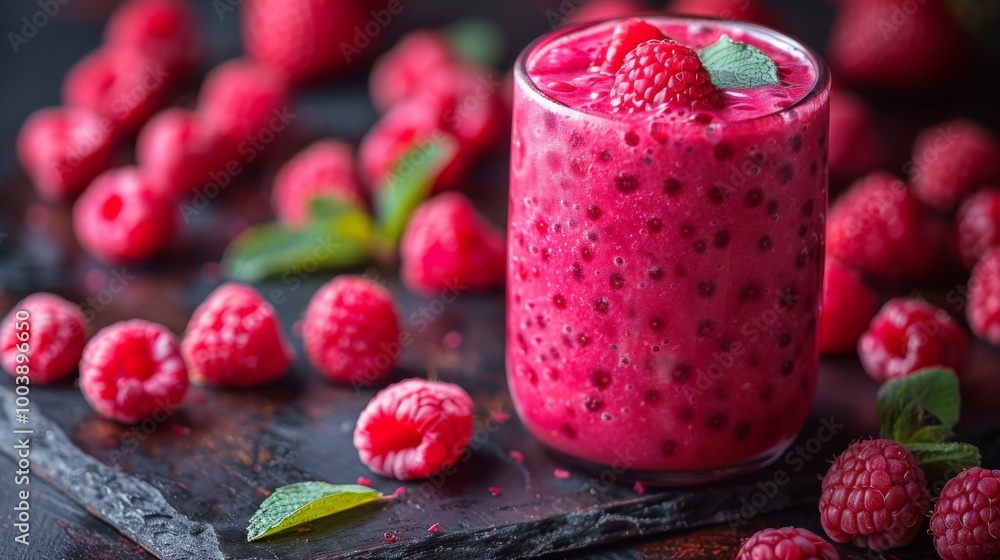 berries smoothie berries smoothie