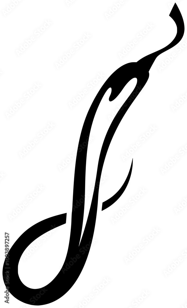 spicy illustration chili silhouette pepper logo spice icon food outline hot chilli vegetable mexican paprika cayenne fresh ingredient cooking shape for vector graphic background spicy illustration chili silhouette pepper logo spice icon food outline hot chilli vegetable mexican paprika cayenne fresh ingredient cooking shape for vector graphic background