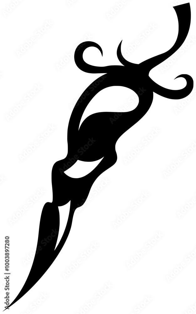 spicy illustration chili silhouette pepper logo spice icon food outline hot chilli vegetable mexican paprika cayenne fresh ingredient cooking shape for vector graphic background spicy illustration chili silhouette pepper logo spice icon food outline hot chilli vegetable mexican paprika cayenne fresh ingredient cooking shape for vector graphic background