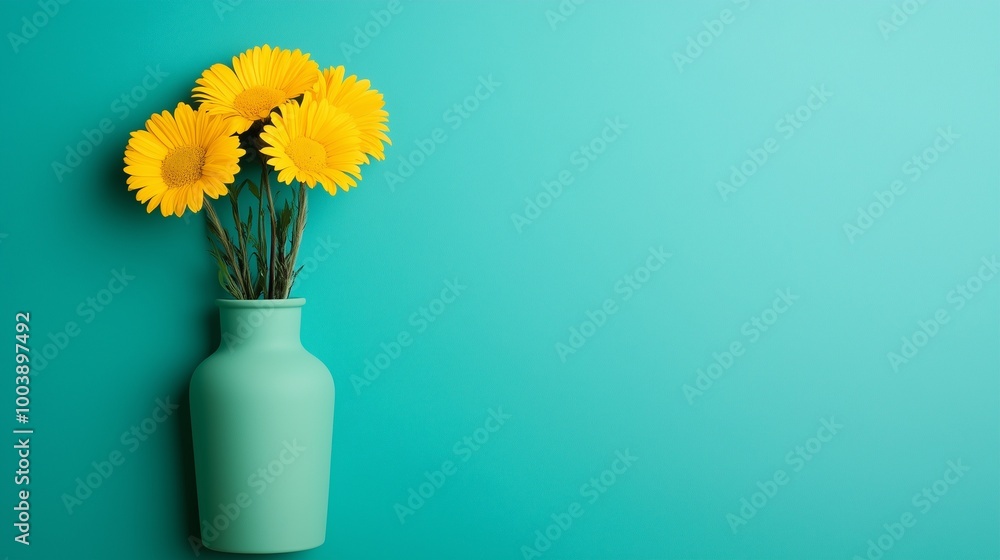 Obraz premium Día de los Muertos Concept. Celebrating Mexican Day of the Dead