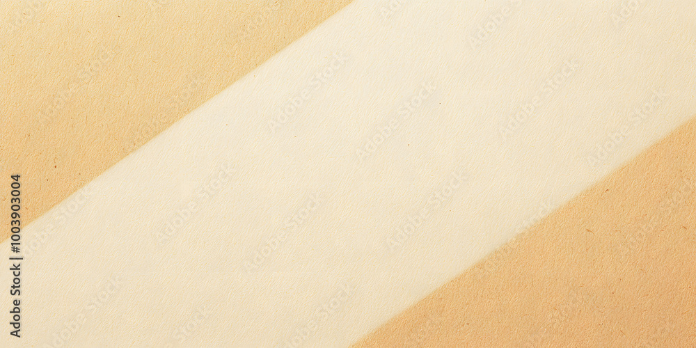 Japanese Paper texture background, kraft yellow paper surface texture, horizontal background for design, Soft natural paper style Japanese Paper texture background, kraft yellow paper surface texture, horizontal background for design, Soft natural paper style