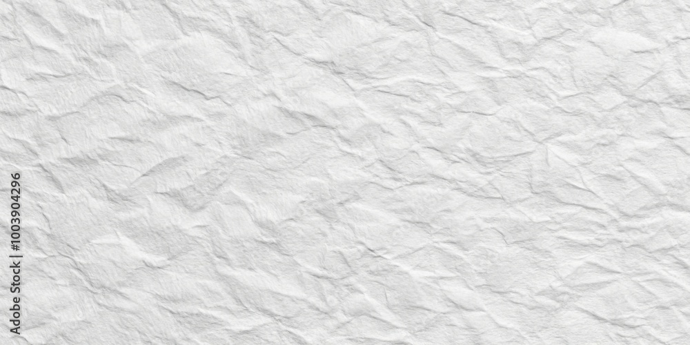 This clean white paper texture background is perfect for design projects and professional presentations, providing This clean white paper texture background is perfect for design projects and professional presentations, providing