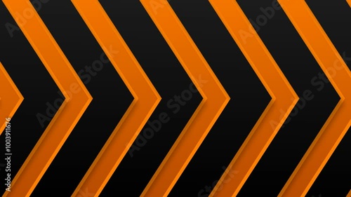 Wallpaper Mural speed arrow background loop texture video  Torontodigital.ca