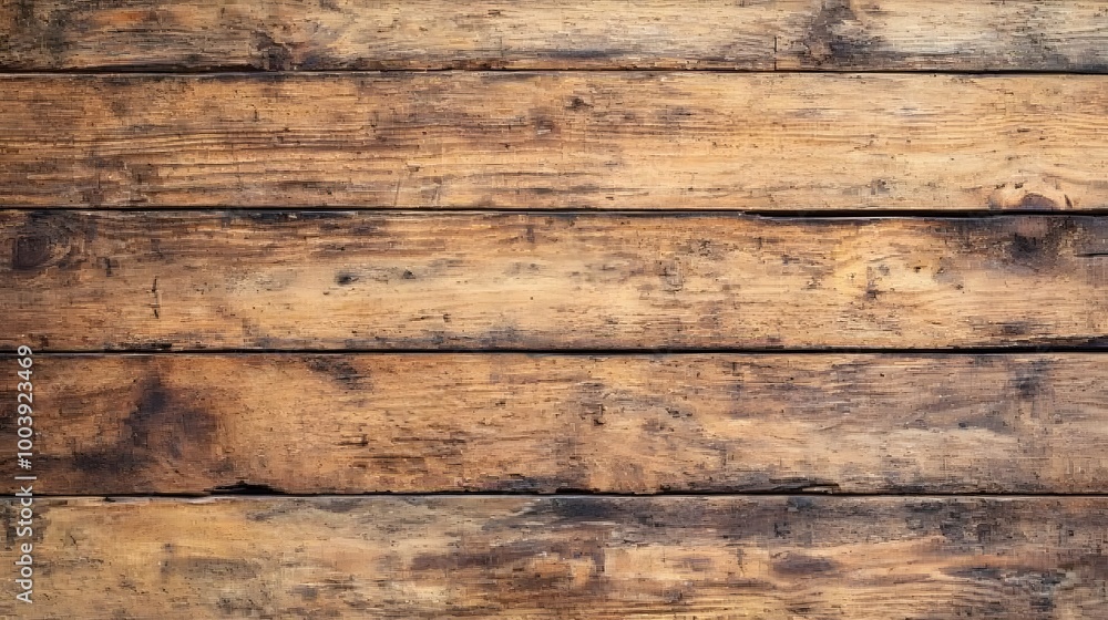 A textured close-up of a rustic wooden wall made of dark, weathered planks with varying shades of brown and black. The rough, uneven surfaces add depth and vintage character. A textured close-up of a rustic wooden wall made of dark, weathered planks with varying shades of brown and black. The rough, uneven surfaces add depth and vintage character.