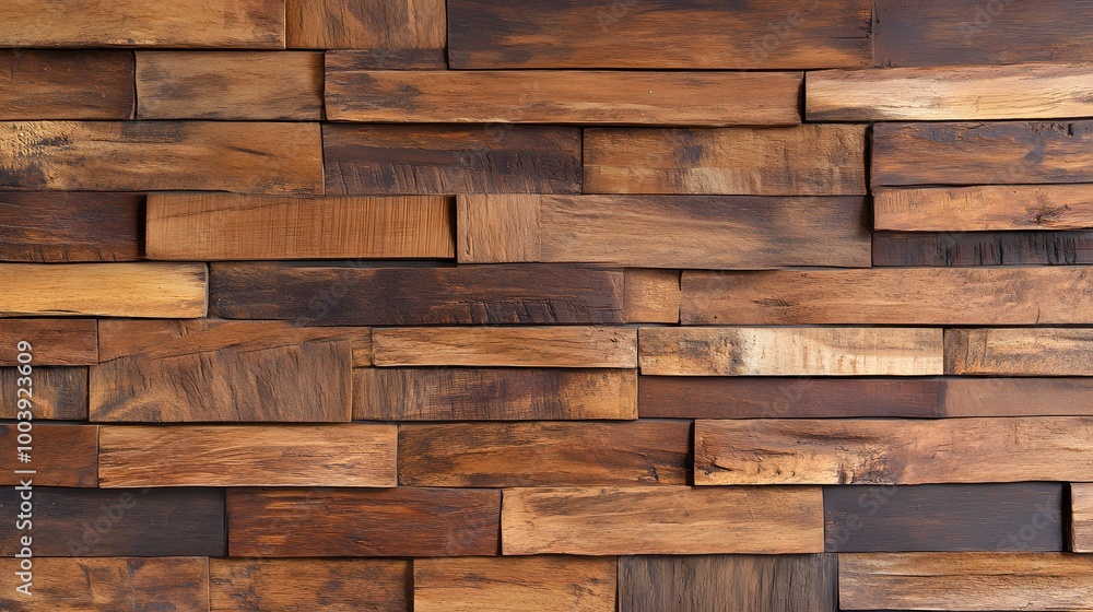 A textured close-up of a rustic wooden wall made of dark, weathered planks with varying shades of brown and black. The rough, uneven surfaces add depth and vintage character. A textured close-up of a rustic wooden wall made of dark, weathered planks with varying shades of brown and black. The rough, uneven surfaces add depth and vintage character.