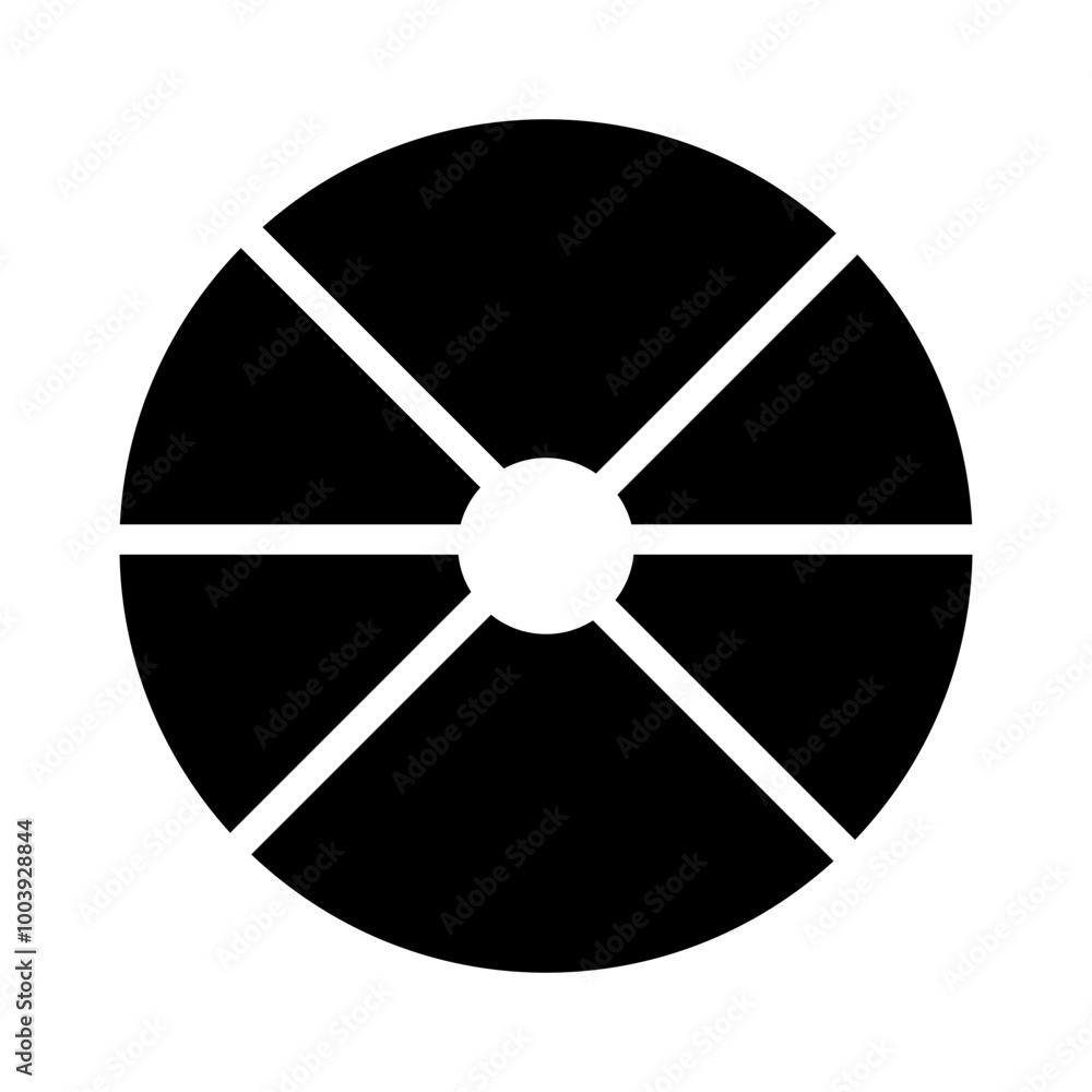 chart vector icon chart vector icon