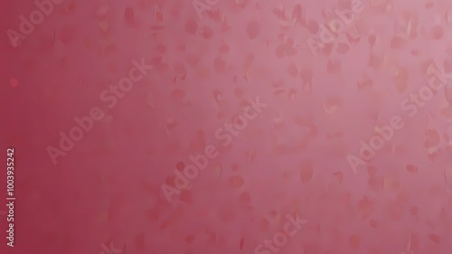 pink background