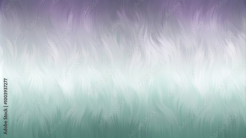 Abstract Swirling Gradient Background With Soft Pastel Hues Abstract Swirling Gradient Background With Soft Pastel Hues