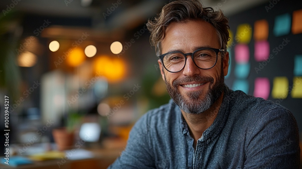 an An AI assistant automating routine administrative tasks in an office environment. an An AI assistant automating routine administrative tasks in an office environment.