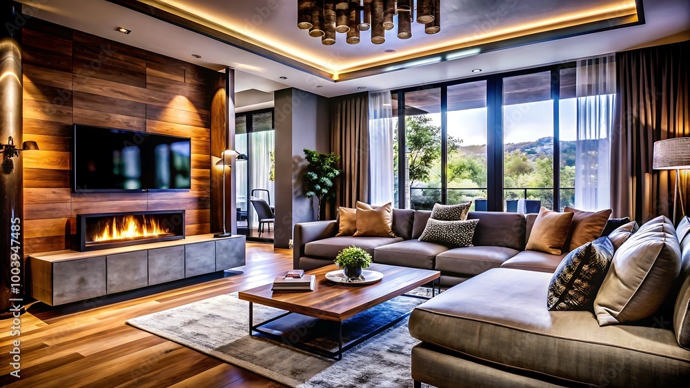 Room decoration style interior design Room decoration style interior design