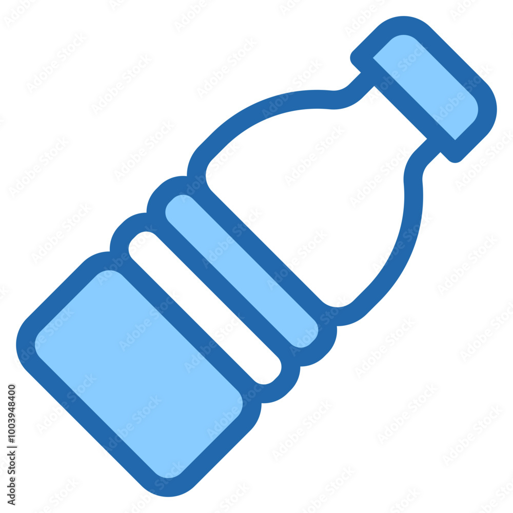 Vector Icon Water Bottle, Drink, Bottle, Drink Water, Hydration, Drink Vector Icon Water Bottle, Drink, Bottle, Drink Water, Hydration, Drink