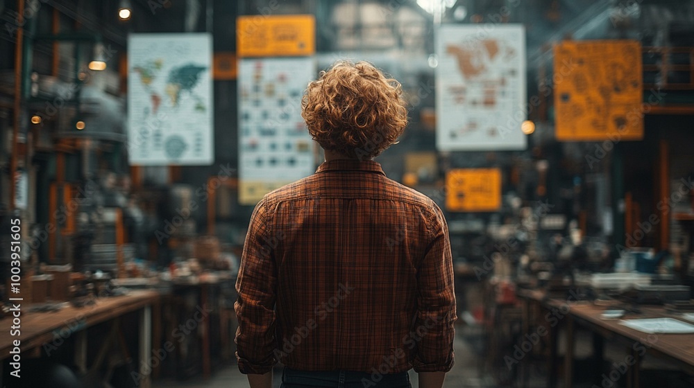 the A B2B e-commerce website integrating with an enterprise resource planning (ERP) system. the A B2B e-commerce website integrating with an enterprise resource planning (ERP) system.