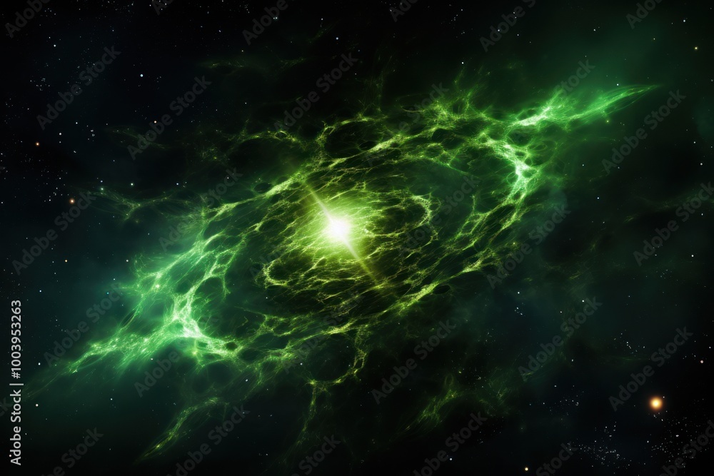 Galaxy nebula space astronomy. Galaxy nebula space astronomy.