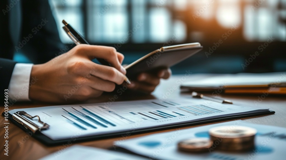 an A marketing campaign utilizing AR for interactive advertisements that engage customers. an A marketing campaign utilizing AR for interactive advertisements that engage customers.