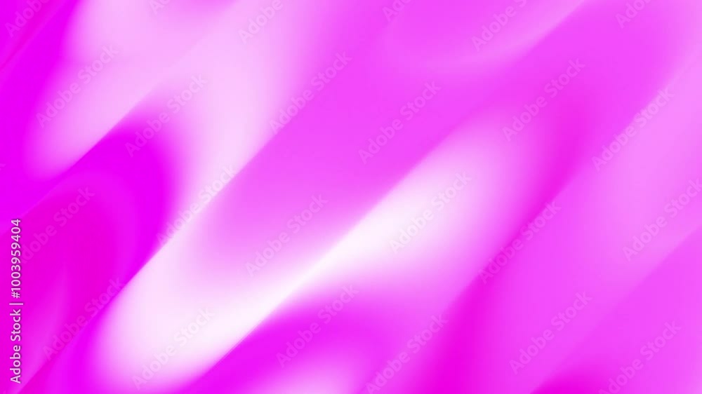 Abstract Liquid Wave Multicolor Fluid Motion Graphic – Unique Dynamic Background Abstract Liquid Wave Multicolor Fluid Motion Graphic – Unique Dynamic Background