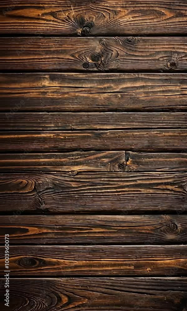 texture dark banner old wooden wood panorama brown background timber rustic long wood wooden background texture banner timber panorama rustic dark table long surface old brown top view abstract
texture dark banner old wooden wood panorama brown background timber rustic long wood wooden background texture banner timber panorama rustic dark table long surface old brown top view abstract