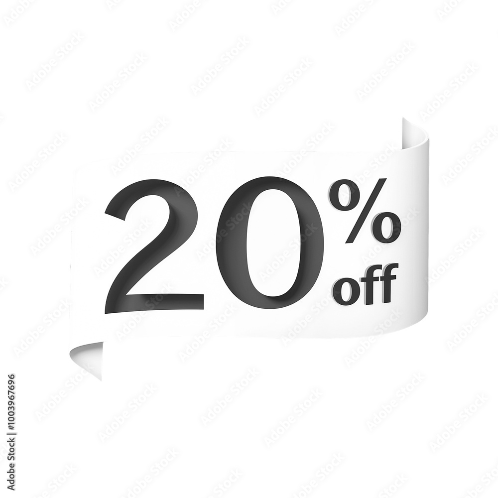 20% off lettering on torn paper transparent png background. Sale, discount. 20% off discount on red background. Sale. Banner 20% off. Paper 20% off 20% off lettering on torn paper transparent png background. Sale, discount. 20% off discount on red background. Sale. Banner 20% off. Paper 20% off