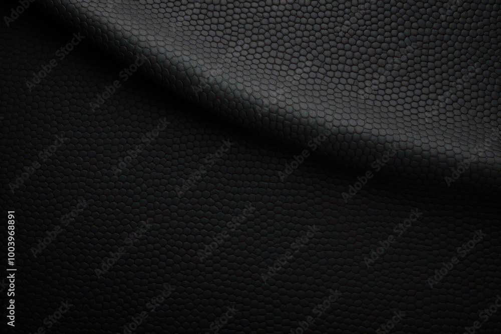 Technology texture black backgrounds simplicity. Technology texture black backgrounds simplicity.