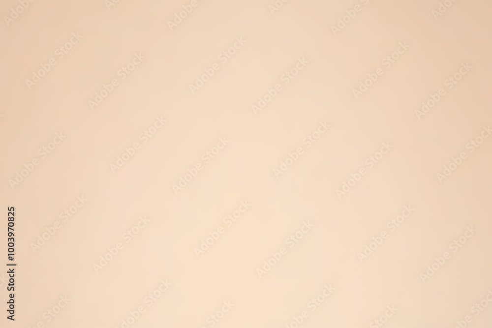 Soft Pastel Peach Solid Color Background Soft Pastel Peach Solid Color Background