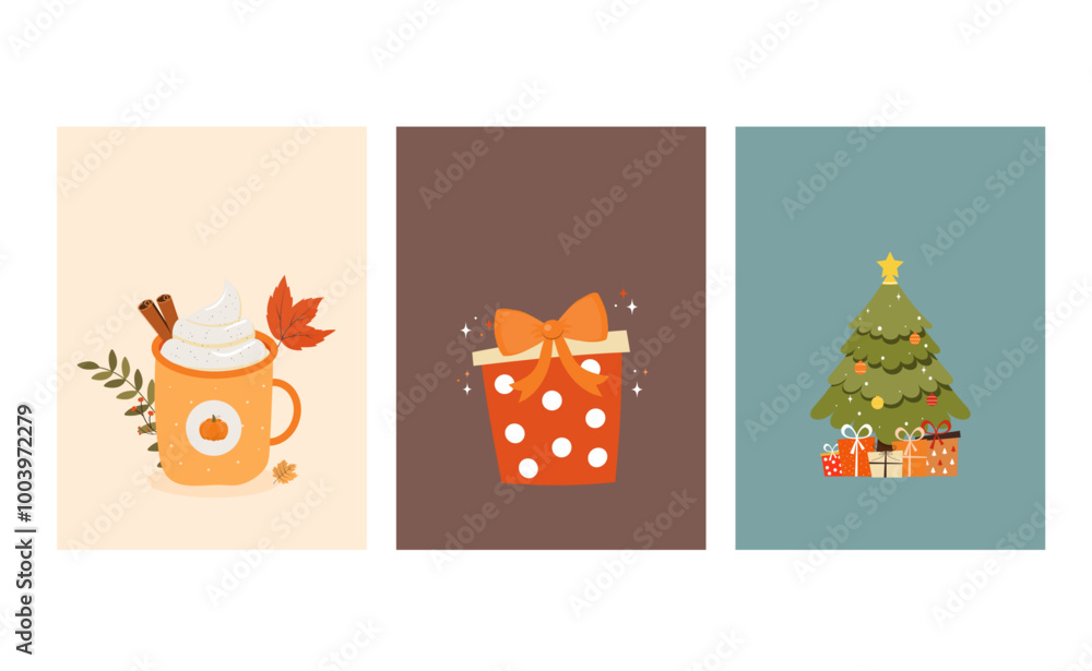 fall holiday posters fall holiday posters