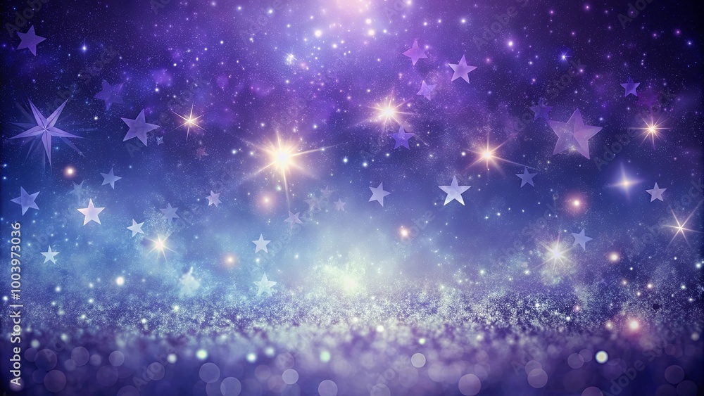 A whimsical night sky filled with twinkling stars and shimmering dust, creating a magical and dreamy atmosphere. A whimsical night sky filled with twinkling stars and shimmering dust, creating a magical and dreamy atmosphere.