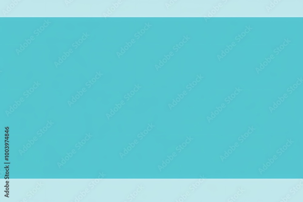Soft Blue Sky Background for Tranquil Selections Soft Blue Sky Background for Tranquil Selections