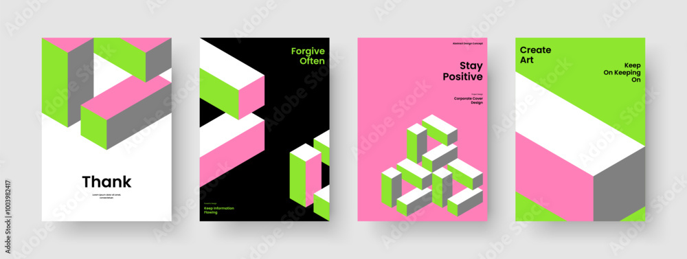 Geometric Background Layout. Creative Report Design. Abstract Book Cover Template. Poster. Brochure. Flyer. Banner. Business Presentation. Newsletter. Catalog. Advertising. Brand Identity. Handbill Geometric Background Layout. Creative Report Design. Abstract Book Cover Template. Poster. Brochure. Flyer. Banner. Business Presentation. Newsletter. Catalog. Advertising. Brand Identity. Handbill