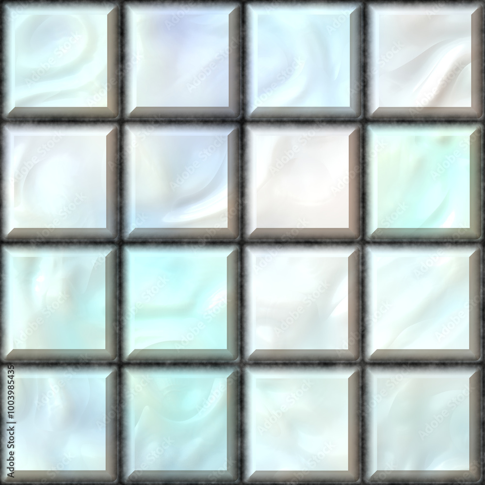 Decorative ceramic wall tiles texture surface Decorative ceramic wall tiles texture surface
