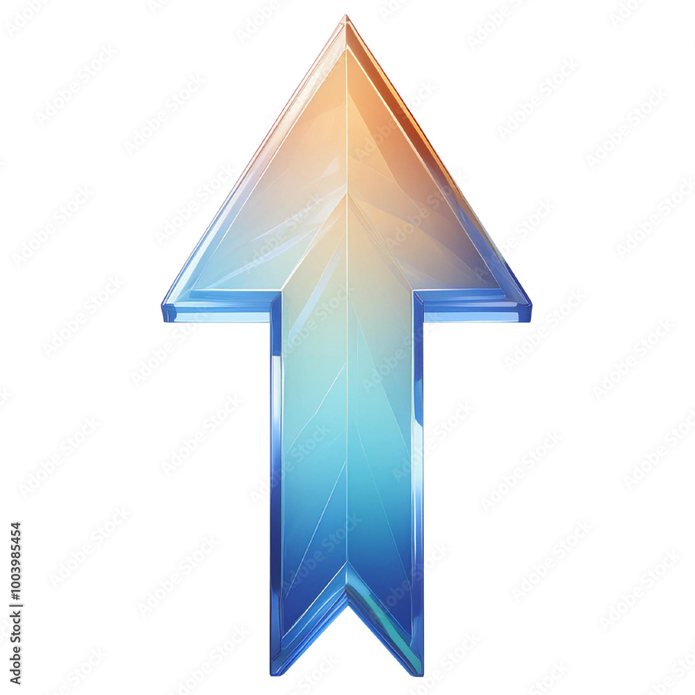 Pointing-arrow-symbol-white-background Pointing-arrow-symbol-white-background