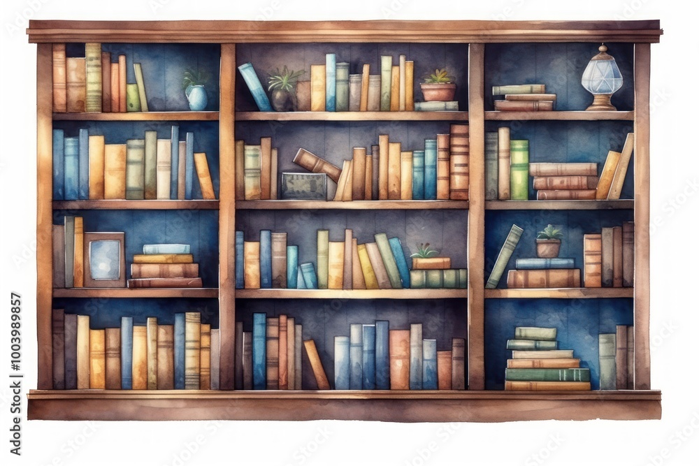 Architecture bookshelf furniture bookcase. Architecture bookshelf furniture bookcase.