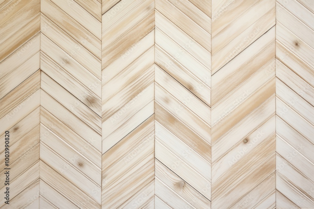 Wooden boards texture wood pattern wall. Wooden boards texture wood pattern wall.