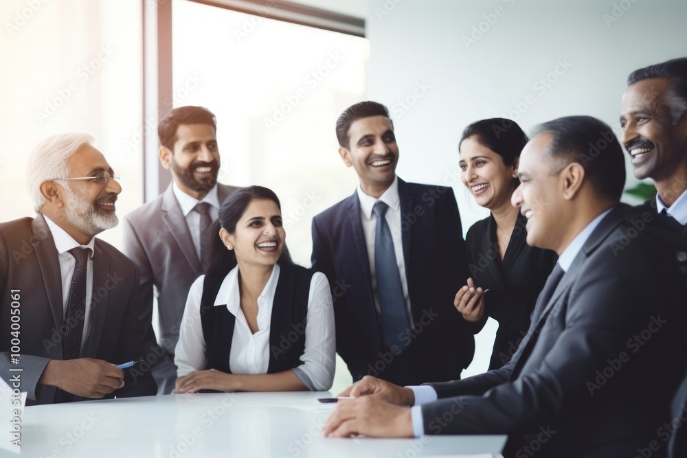 Meeting adult woman happy. Meeting adult woman happy.