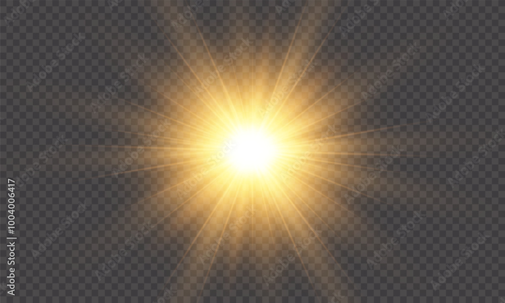 The light of dust. A stunning bokeh light effect background png. A gorgeous Christmas glowing dust background. A beautiful yellow flickering glow with confetti bokeh light and particle motion.
The light of dust. A stunning bokeh light effect background png. A gorgeous Christmas glowing dust background. A beautiful yellow flickering glow with confetti bokeh light and particle motion.