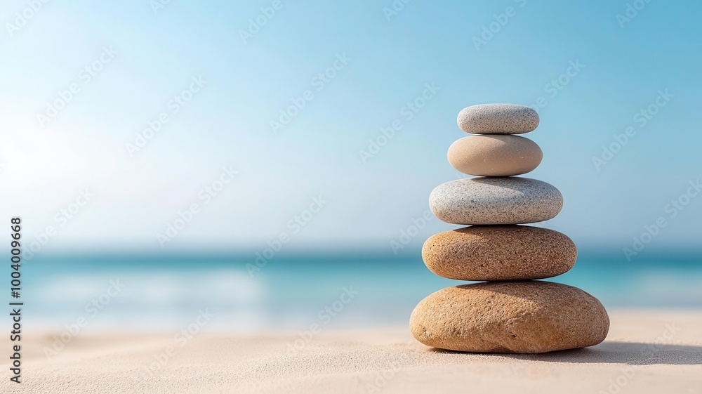 Recovery through disciplined rest, calm and structured environment, work hard discipline recovery, balanced healing Recovery through disciplined rest, calm and structured environment, work hard discipline recovery, balanced healing