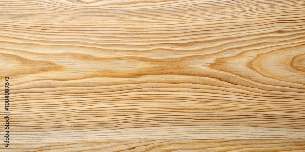 Wooden texture with natural patterns and selective focus silhouette Wooden texture with natural patterns and selective focus silhouette