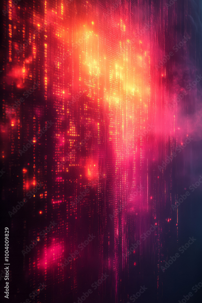 Code snippets in a minimalist design, isolated on a pastel gradient background, Code snippets in a minimalist design, isolated on a pastel gradient background,