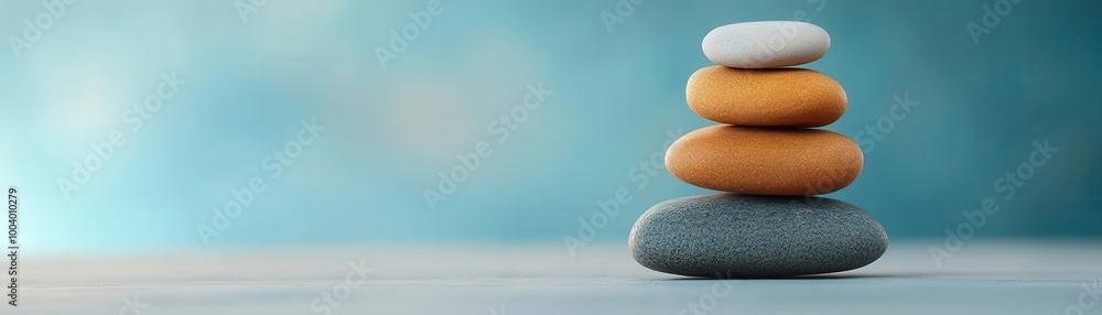 Vitality in balance, glowing aura showing energy in equilibrium, work hard balance vitality, wholesome strength Vitality in balance, glowing aura showing energy in equilibrium, work hard balance vitality, wholesome strength