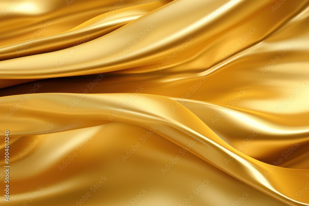 Gold chrome texture backdrop backgrounds silk simplicity. Gold chrome texture backdrop backgrounds silk simplicity.