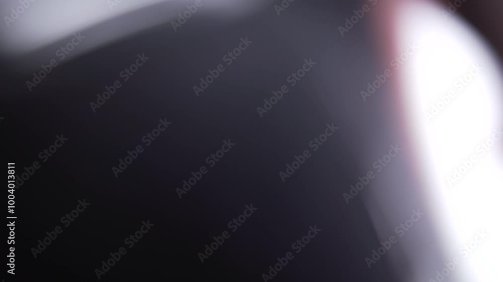 Transition Light flash. Elegant lens flare Light Leak overlay. High quality 4k footage Transition Light flash. Elegant lens flare Light Leak overlay. High quality 4k footage