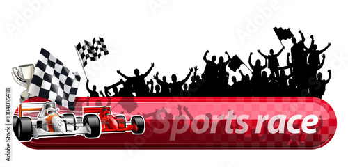 speed spectator banner [Converted].ai