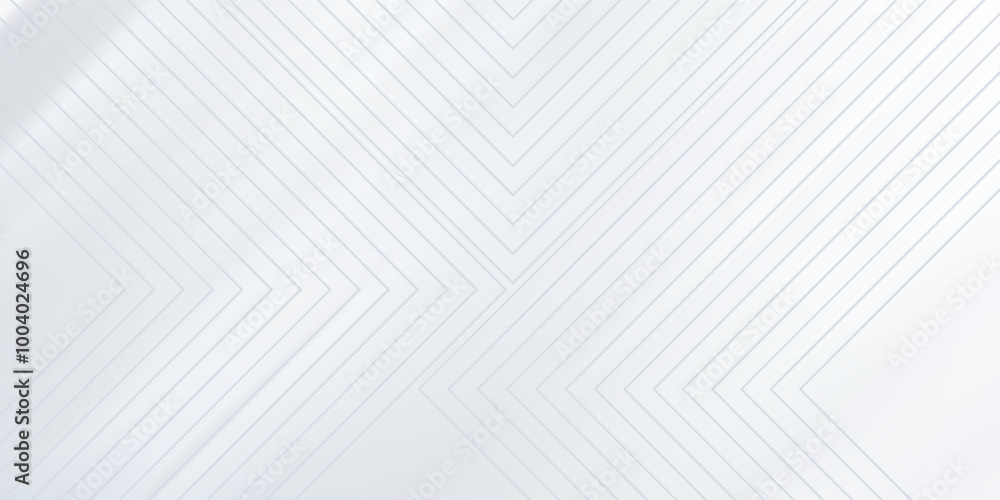 abstract white background modern design Vector illustration. Modern shiny gold luxury lines pattern. abstract white background modern design Vector illustration. Modern shiny gold luxury lines pattern.