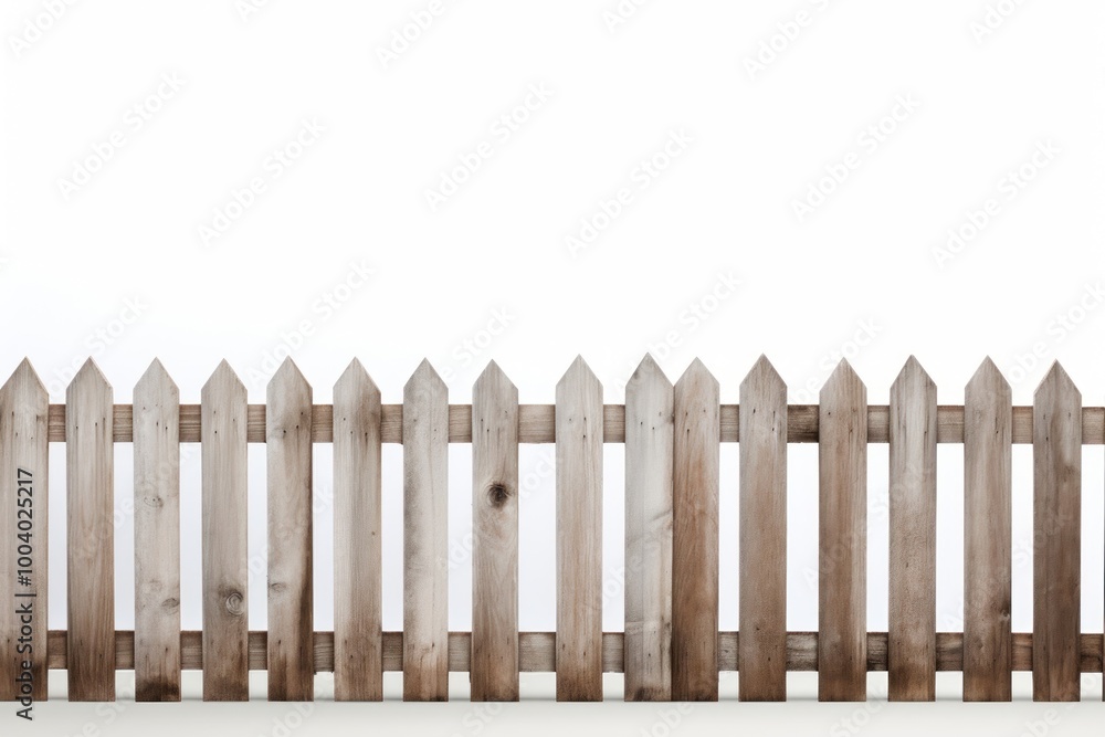 Fence backgrounds outdoors white. Fence backgrounds outdoors white.