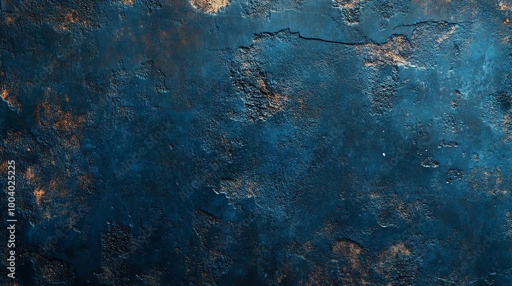Dusty Scratched and Scanned Old Film Texture Dusty Scratched and Scanned Old Film Texture