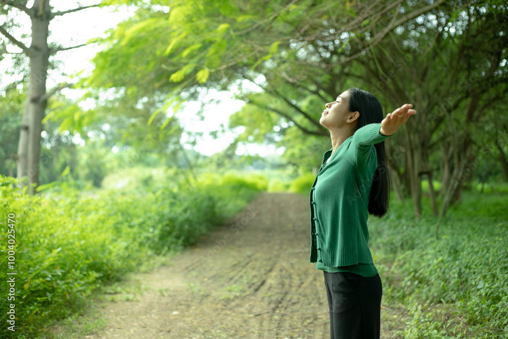 Embrace the beauty of the world and its natural wonders. Protect and cherish the environment. Foster a deeper connection with nature, wildlife, and the unity of our planet. Embrace the beauty of the world and its natural wonders. Protect and cherish the environment. Foster a deeper connection with nature, wildlife, and the unity of our planet.
