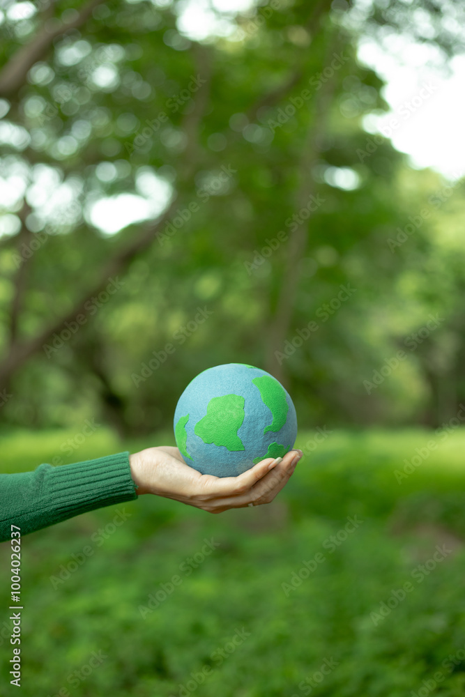 Embrace the beauty of the world and its natural wonders. Protect and cherish the environment. Foster a deeper connection with nature, wildlife, and the unity of our planet. Embrace the beauty of the world and its natural wonders. Protect and cherish the environment. Foster a deeper connection with nature, wildlife, and the unity of our planet.