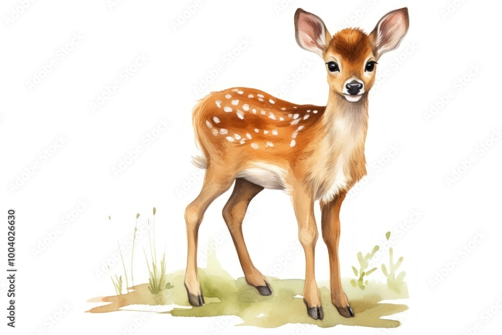 Wildlife animal mammal plant. Wildlife animal mammal plant.