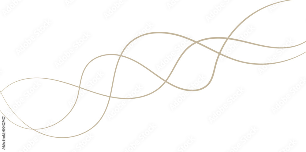 Premium abstract background design with wave line pattern texture in luxury pastel color.
Premium abstract background design with wave line pattern texture in luxury pastel color.