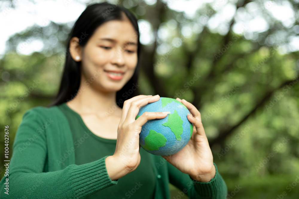 Embrace the beauty of the world and its natural wonders. Protect and cherish the environment. Foster a deeper connection with nature, wildlife, and the unity of our planet. Embrace the beauty of the world and its natural wonders. Protect and cherish the environment. Foster a deeper connection with nature, wildlife, and the unity of our planet.