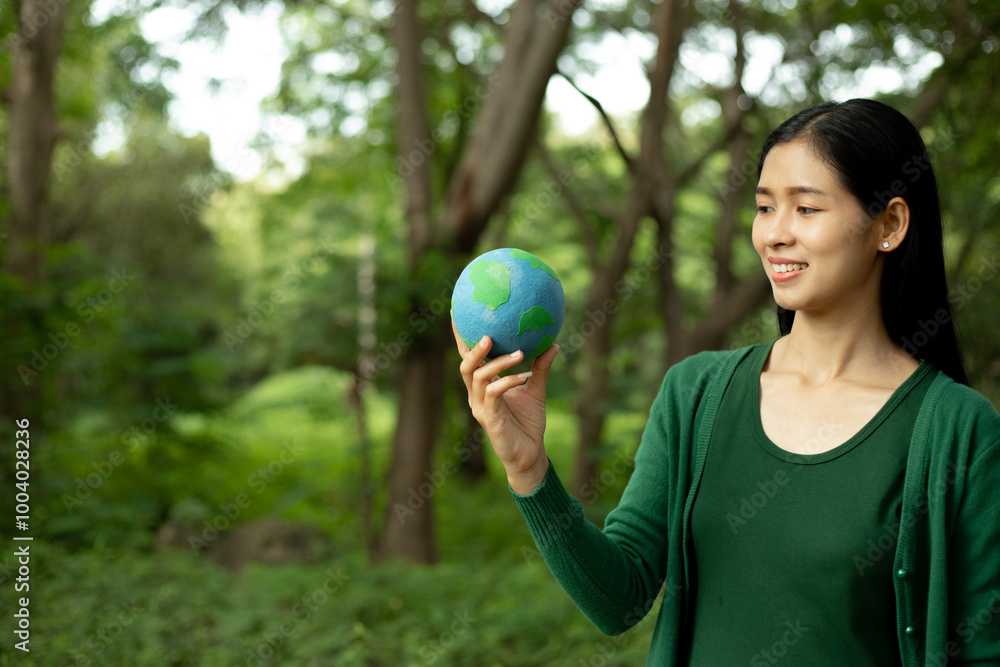 Embrace the beauty of the world and its natural wonders. Protect and cherish the environment. Foster a deeper connection with nature, wildlife, and the unity of our planet. Embrace the beauty of the world and its natural wonders. Protect and cherish the environment. Foster a deeper connection with nature, wildlife, and the unity of our planet.