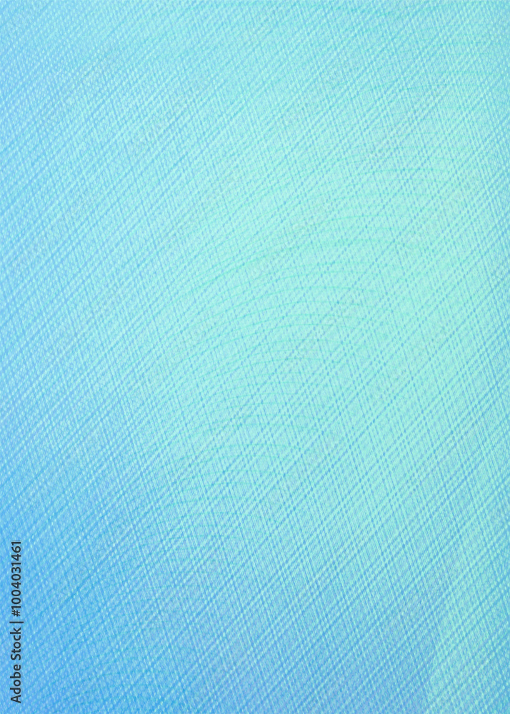 Blue vertical background. Simple design. Backdrop, for banners, posters, and various design works Blue vertical background. Simple design. Backdrop, for banners, posters, and various design works
